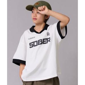 tシャツ 「綿100%」トレンド 半袖ゲームTシャツ「PAIRMANON STREET」 キッズ 子供服 男の子 女の子