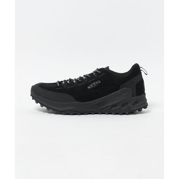 キーン keen スニーカー 「KEEN」ジャスパー ザイオニック スニーカー メンズ