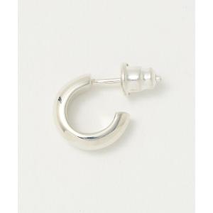 HYSTERIC GLAMOUR（ヒステリックグラマー） ピアス スタッズピアス