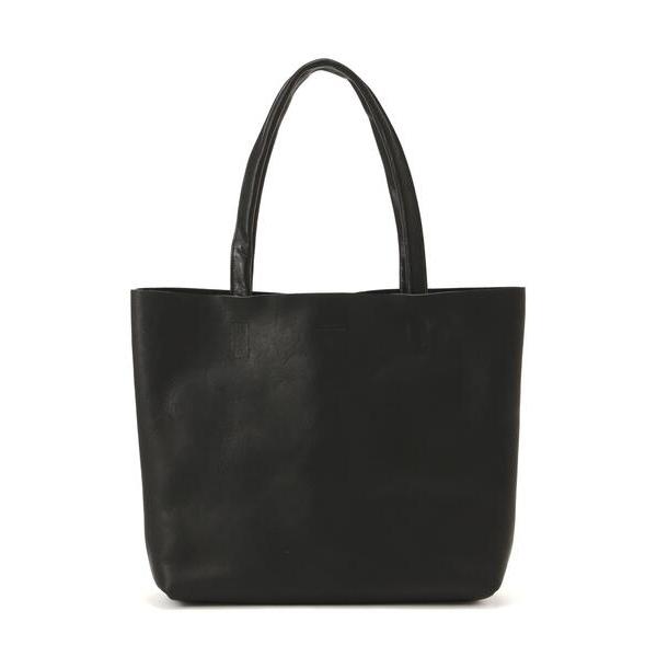 トートバッグ SLOW(スロウ) bono new tote bag-s メンズ レディース