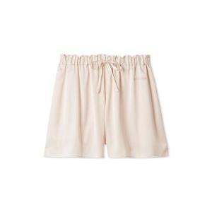 2026年5月】サテン パジャマ（gelato pique）のおすすめ人気ランキング