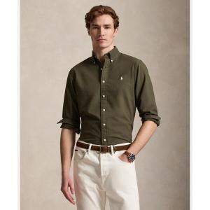 Maison Margiela メゾンマルジェラ 4ステッチ リブニットキャップ