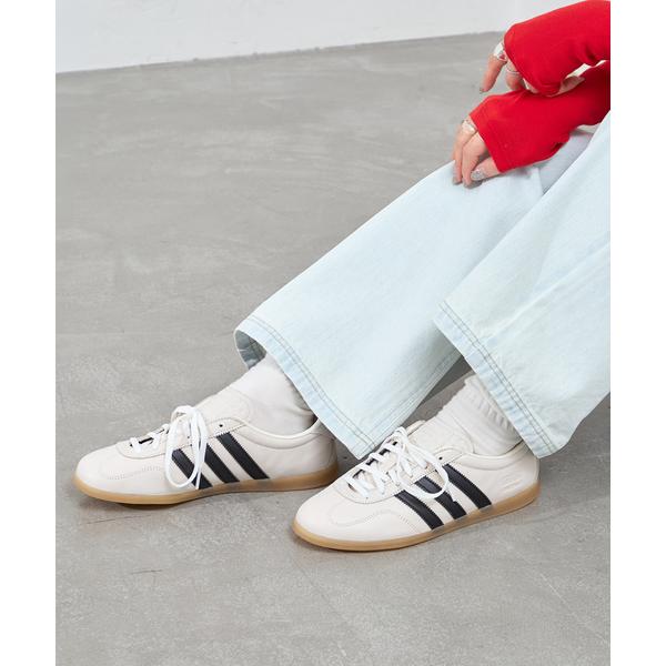 スニーカー adidas Originals / アディダス オリジナルズ  GAZELLE LO ...