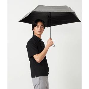 折りたたみ傘 耐風仕様 晴雨兼用 折りたたみ傘 レディース メンズ