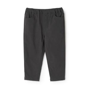 パンツ のびのびストレッチパンツ キッズ 子供服...の商品画像