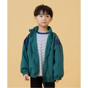 チャンピオン MAｰ1 Champion（チャンピオン） ma1 ma-1 フルジップジャケット_Champion