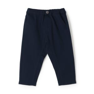 セール10%OFF】 プティマイン わんぱくストレッチパンツ (90cm-130cm