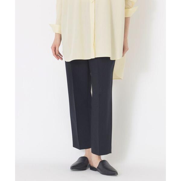 パンツ テーパードパンツ レディース