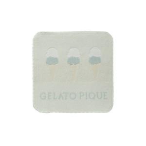 gelato pique