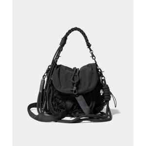 ショルダーバッグ バッグ ビューティフルピープル beautiful people レディース メンズ