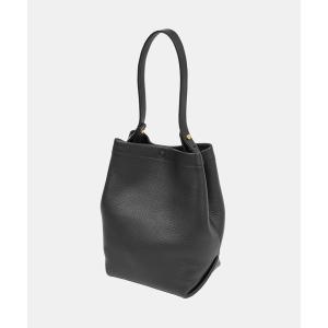 ハンドバッグ アレン ALLEN ハンドバッグ