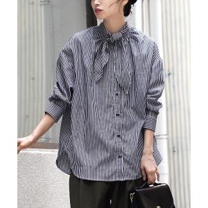 「e-zakkamania stores」 長袖...の商品画像