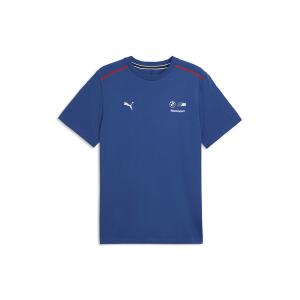 PUMA（プーマ） ポロシャツ 半袖 メンズ PUMA x アストン マーティン