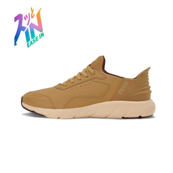 プーマ puma スニーカー PUMA プーマ ユニセックス ソフトライド フレックス LSL イー...