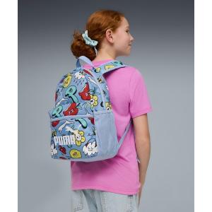 リュック PUMA プーマ キッズ プーマ フェ...の商品画像