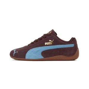 PUMA（プーマ） 【公式】 ユニセックス スピードキャット OG