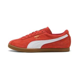 PUMA（プーマ） 【40%OFF】 PUMA BRASIL ブラジル メンズ VIVID BLUE