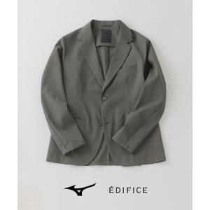 コート ジャケット MIZUNO(ミズノ) 別注  DYNAMOTION ジャケット メンズ レディース