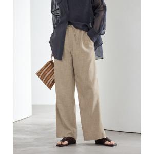 BEAUTY＆YOUTH UNITED ARROWS