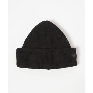 AAPE BY A BATHING APE（エーエイプバイアベイシングエイプ） ニット