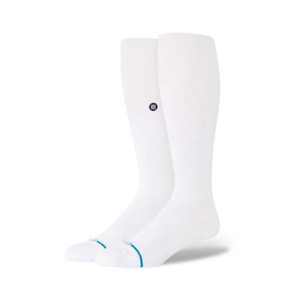 靴下 「STANCE/スタンス」ICON COMPRESSION OTC　着圧ソックス  リカバリー...