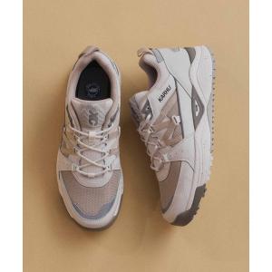 スニーカー KARHU / “FUSION XC” スニーカー レディース メンズ