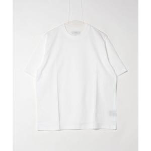 tシャツ CREW NECK TEE M26A13CS01B メンズ