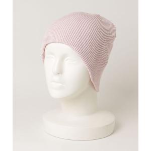 キャップ 帽子 Knit Beanie メンズ