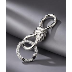 ADRER（アドラー） キーホルダー : ZOZOTOWN Yahoo!店 - 通販 - Yahoo