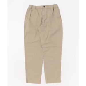 パンツ REEF メンズ CHINO PANTS ロングパンツ 「2026年春夏モデル」 メンズ