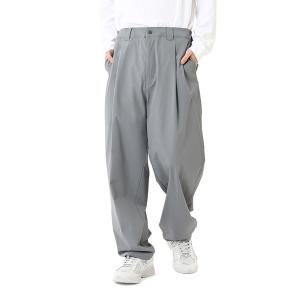 New Balance（ニューバランス） パンツ NEW BALANCE MET24 Training