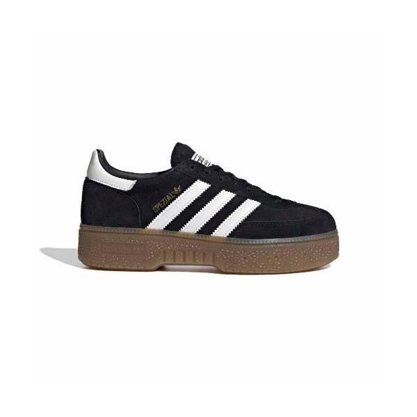 アディダス　adidas スニーカー レディース