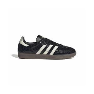 adidas（アディダス） スニーカー SAMBA LT W JH5706 レディース