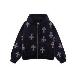 パーカー メンズ レディース