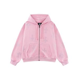 Unknown パーカー UNKNOWN LONDON（アンノウンロンドン） パーカー フーディー