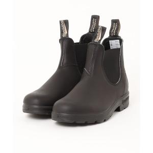 ブーツ 「Blundstone」ブランドストーン ORIGINALS BS510089 レディース メンズ
