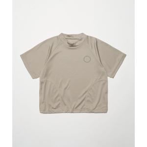 ラッシュガード ラッシュTEE / ラッシュガード / キッズ 140cm-150cm キッズ 子供 男の子 女の子