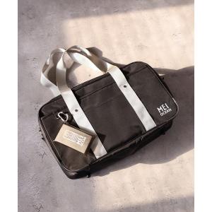 ボストンバッグ MEIOCEAN ナイロンスクールバッグ メンズ レディース