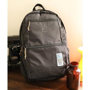 デイバック リュック MEIOCEAN リュック(ウィニー・ザ・プー) メンズ レディース