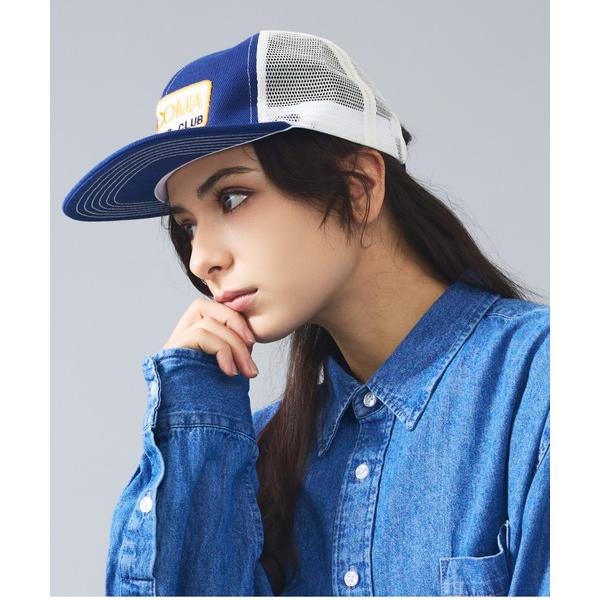 キャップ 帽子 メンズ レディース