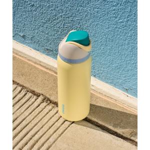 オワラ(owala) 水筒 すいとう FreeSip フリーシップ 24oz 710ml