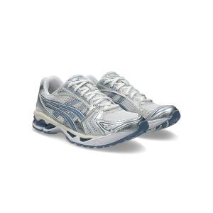 ASICS（アシックス） スニーカー 「ASICS」GEL-KINETIC FLUENT