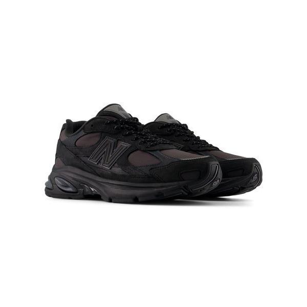 ニューバランス スニーカー 「New Balance」2010 レディース