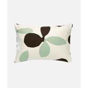 marimekko（マリメッコ） クッション クッションカバー Piccolo