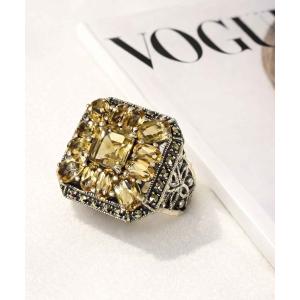 指輪 リング レディース