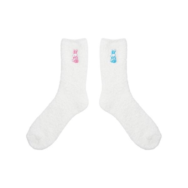 靴下 Roger Room Socks レディース