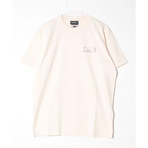 tシャツ New Cool Fit Tee/0261 メンズ レディース