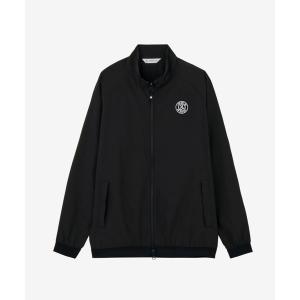 ブルゾン アウター マルチウェザージャケット（メンズ） レディース
