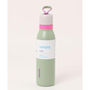 オワラ（owala） フリーシップ 16oz／475mL スプラッシースプラッシー