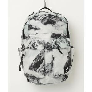 MAMMUT（マムート） デイバック リュック エクセロン 2.0 ジャパン